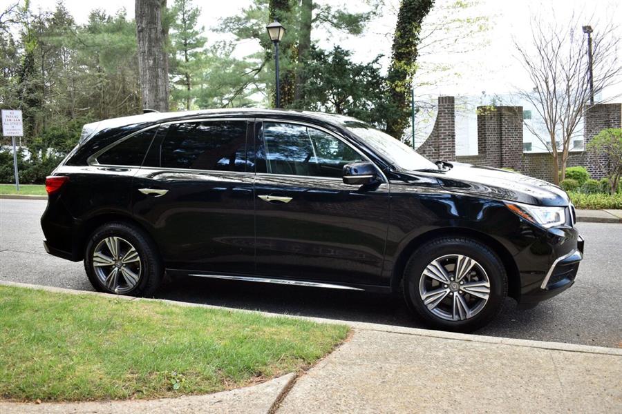 2019 Acura Mdx SH AWD 4dr SUV, available for sale in Great Neck, New York | Camy Cars. Great Neck, New York 2019 Acura Mdx SH AWD 4dr SUV, available for sale in Great Neck, New York | Camy Cars. Great Neck, New York