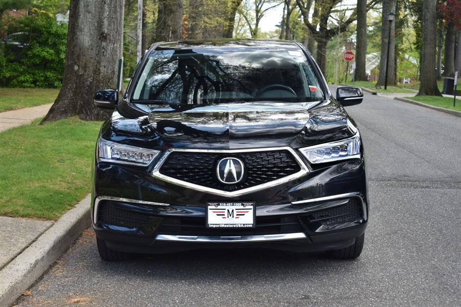 2019 Acura Mdx SH AWD 4dr SUV, available for sale in Great Neck, New York | Camy Cars. Great Neck, New York 2019 Acura Mdx SH AWD 4dr SUV, available for sale in Great Neck, New York | Camy Cars. Great Neck, New York