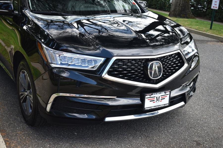 2019 Acura Mdx SH AWD 4dr SUV, available for sale in Great Neck, New York | Camy Cars. Great Neck, New York 2019 Acura Mdx SH AWD 4dr SUV, available for sale in Great Neck, New York | Camy Cars. Great Neck, New York