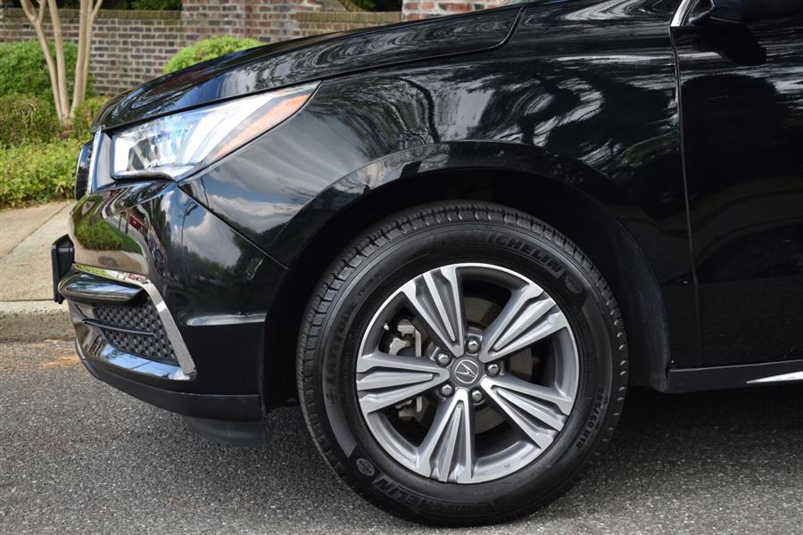 2019 Acura Mdx SH AWD 4dr SUV, available for sale in Great Neck, New York | Camy Cars. Great Neck, New York 2019 Acura Mdx SH AWD 4dr SUV, available for sale in Great Neck, New York | Camy Cars. Great Neck, New York