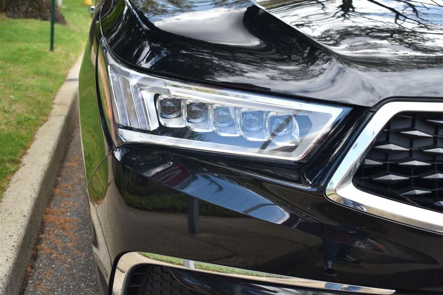 2019 Acura Mdx SH AWD 4dr SUV, available for sale in Great Neck, New York | Camy Cars. Great Neck, New York 2019 Acura Mdx SH AWD 4dr SUV, available for sale in Great Neck, New York | Camy Cars. Great Neck, New York