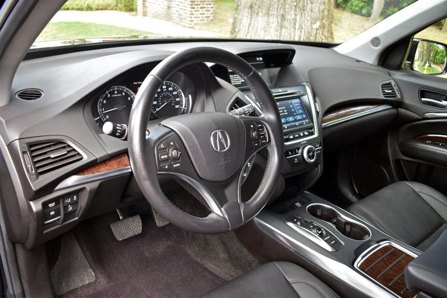 2019 Acura Mdx SH AWD 4dr SUV, available for sale in Great Neck, New York | Camy Cars. Great Neck, New York 2019 Acura Mdx SH AWD 4dr SUV, available for sale in Great Neck, New York | Camy Cars. Great Neck, New York
