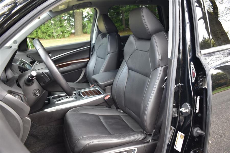 2019 Acura Mdx SH AWD 4dr SUV, available for sale in Great Neck, New York | Camy Cars. Great Neck, New York 2019 Acura Mdx SH AWD 4dr SUV, available for sale in Great Neck, New York | Camy Cars. Great Neck, New York