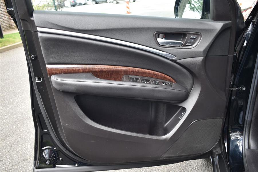 2019 Acura Mdx SH AWD 4dr SUV, available for sale in Great Neck, New York | Camy Cars. Great Neck, New York 2019 Acura Mdx SH AWD 4dr SUV, available for sale in Great Neck, New York | Camy Cars. Great Neck, New York