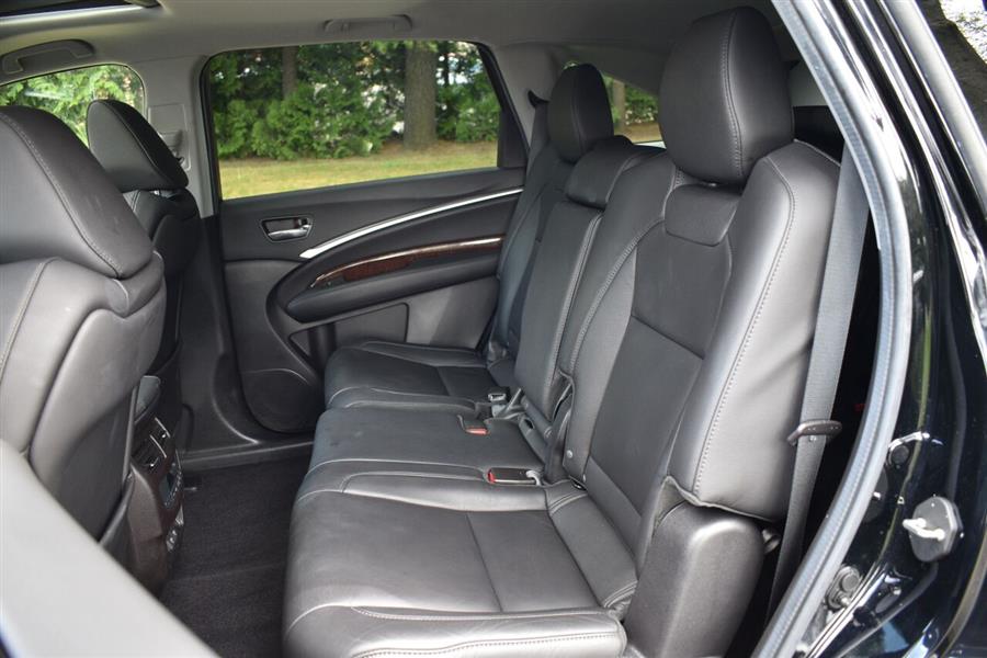 2019 Acura Mdx SH AWD 4dr SUV, available for sale in Great Neck, New York | Camy Cars. Great Neck, New York 2019 Acura Mdx SH AWD 4dr SUV, available for sale in Great Neck, New York | Camy Cars. Great Neck, New York