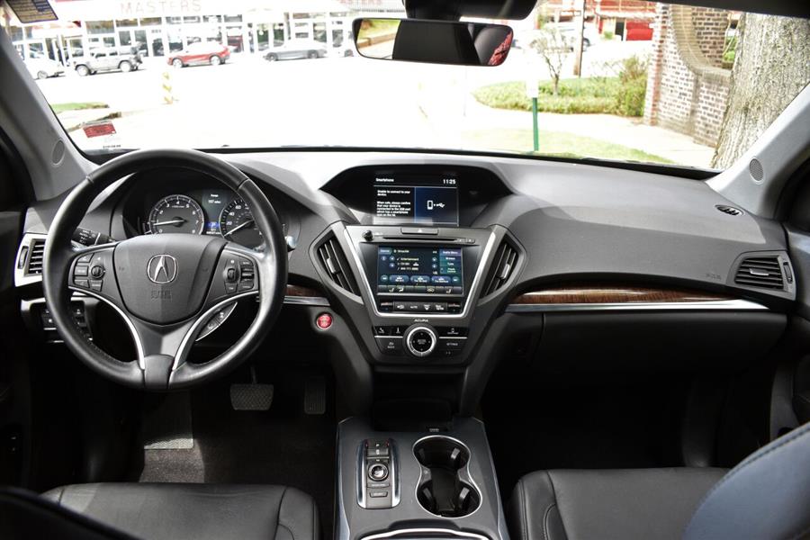 2019 Acura Mdx SH AWD 4dr SUV, available for sale in Great Neck, New York | Camy Cars. Great Neck, New York 2019 Acura Mdx SH AWD 4dr SUV, available for sale in Great Neck, New York | Camy Cars. Great Neck, New York