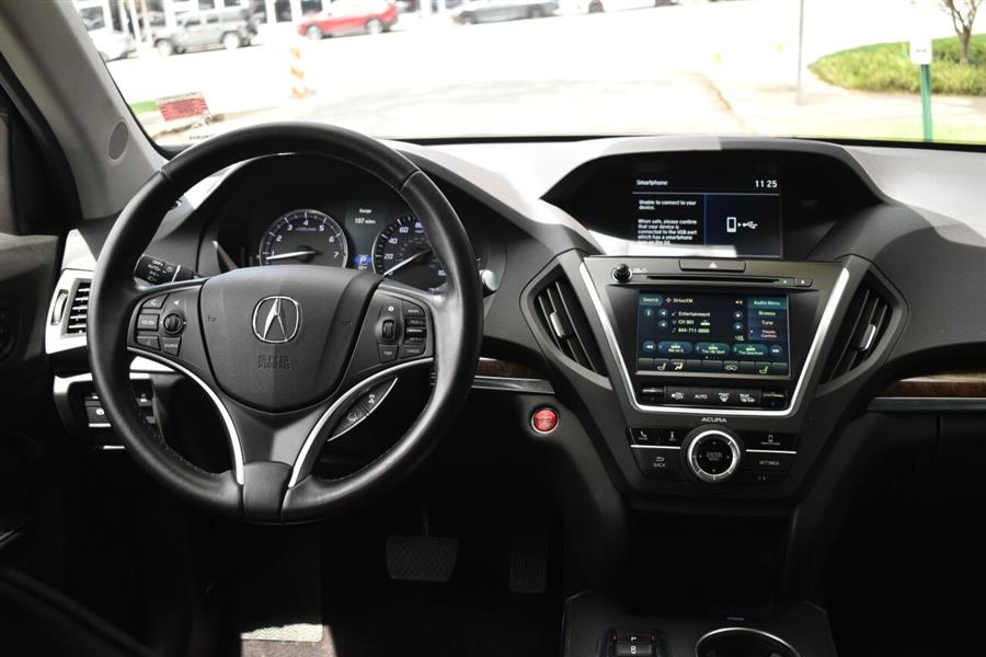 2019 Acura Mdx SH AWD 4dr SUV, available for sale in Great Neck, New York | Camy Cars. Great Neck, New York 2019 Acura Mdx SH AWD 4dr SUV, available for sale in Great Neck, New York | Camy Cars. Great Neck, New York
