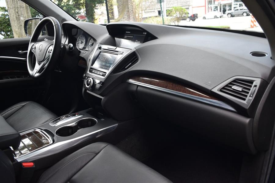 2019 Acura Mdx SH AWD 4dr SUV, available for sale in Great Neck, New York | Camy Cars. Great Neck, New York 2019 Acura Mdx SH AWD 4dr SUV, available for sale in Great Neck, New York | Camy Cars. Great Neck, New York