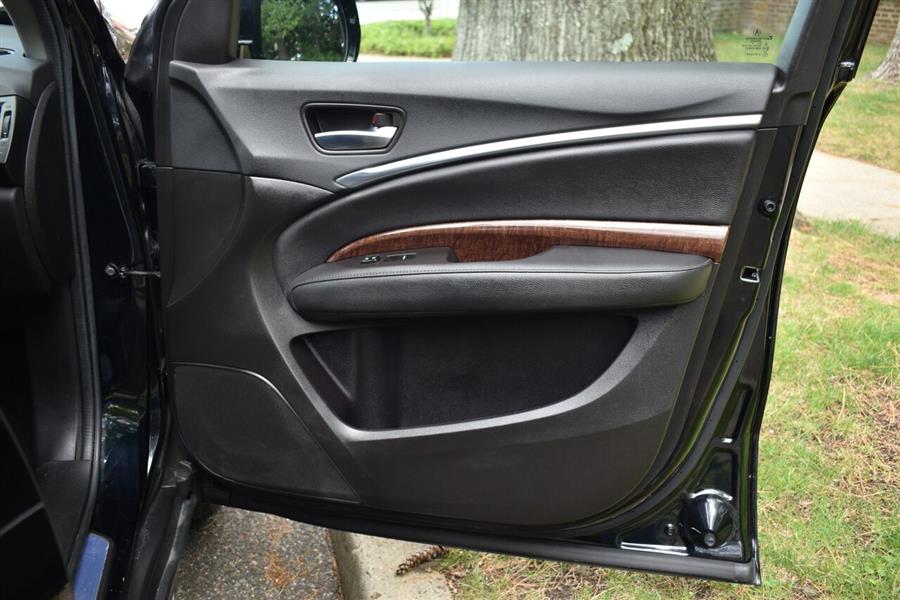 2019 Acura Mdx SH AWD 4dr SUV, available for sale in Great Neck, New York | Camy Cars. Great Neck, New York 2019 Acura Mdx SH AWD 4dr SUV, available for sale in Great Neck, New York | Camy Cars. Great Neck, New York
