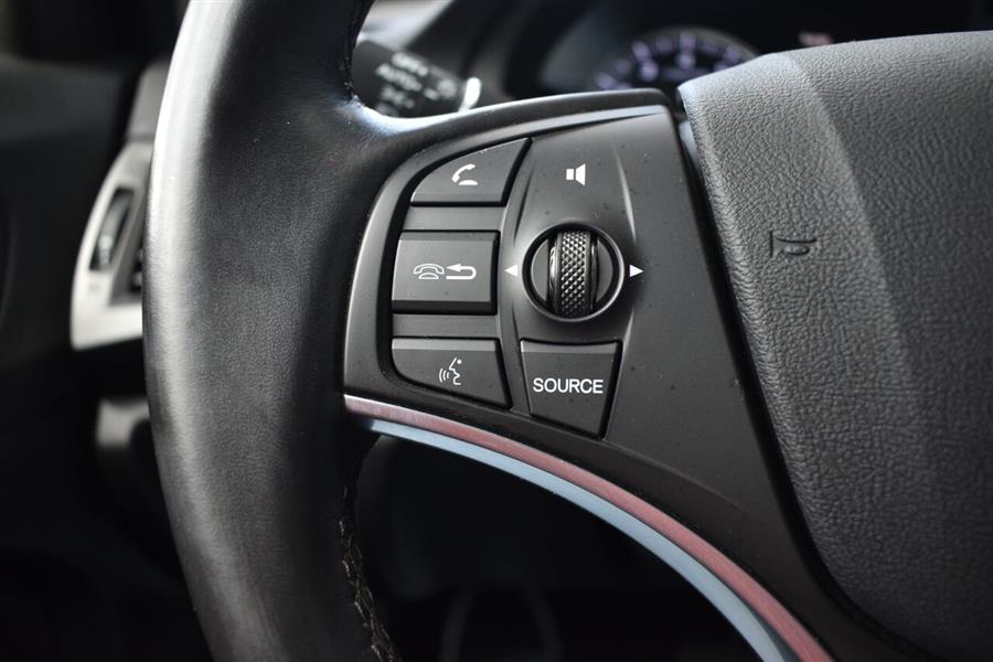 2019 Acura Mdx SH AWD 4dr SUV, available for sale in Great Neck, New York | Camy Cars. Great Neck, New York 2019 Acura Mdx SH AWD 4dr SUV, available for sale in Great Neck, New York | Camy Cars. Great Neck, New York