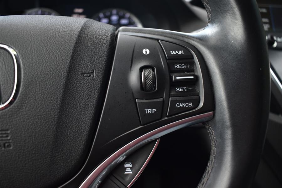 2019 Acura Mdx SH AWD 4dr SUV, available for sale in Great Neck, New York | Camy Cars. Great Neck, New York 2019 Acura Mdx SH AWD 4dr SUV, available for sale in Great Neck, New York | Camy Cars. Great Neck, New York