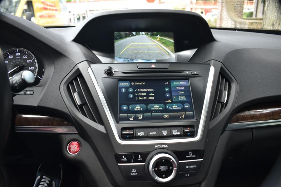2019 Acura Mdx SH AWD 4dr SUV, available for sale in Great Neck, New York | Camy Cars. Great Neck, New York 2019 Acura Mdx SH AWD 4dr SUV, available for sale in Great Neck, New York | Camy Cars. Great Neck, New York
