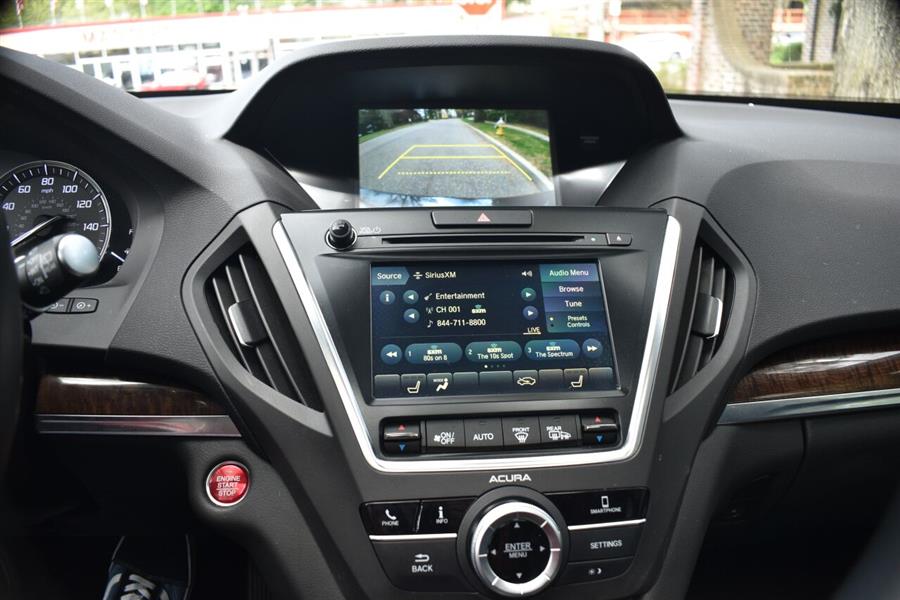 2019 Acura Mdx SH AWD 4dr SUV, available for sale in Great Neck, New York | Camy Cars. Great Neck, New York 2019 Acura Mdx SH AWD 4dr SUV, available for sale in Great Neck, New York | Camy Cars. Great Neck, New York