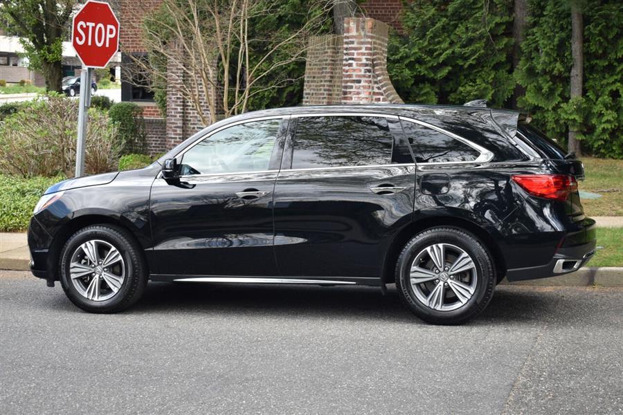 2019 Acura Mdx SH AWD 4dr SUV, available for sale in Great Neck, New York | Camy Cars. Great Neck, New York 2019 Acura Mdx SH AWD 4dr SUV, available for sale in Great Neck, New York | Camy Cars. Great Neck, New York