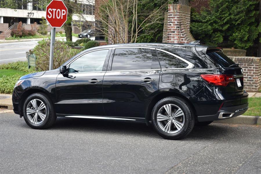 2019 Acura Mdx SH AWD 4dr SUV, available for sale in Great Neck, New York | Camy Cars. Great Neck, New York 2019 Acura Mdx SH AWD 4dr SUV, available for sale in Great Neck, New York | Camy Cars. Great Neck, New York