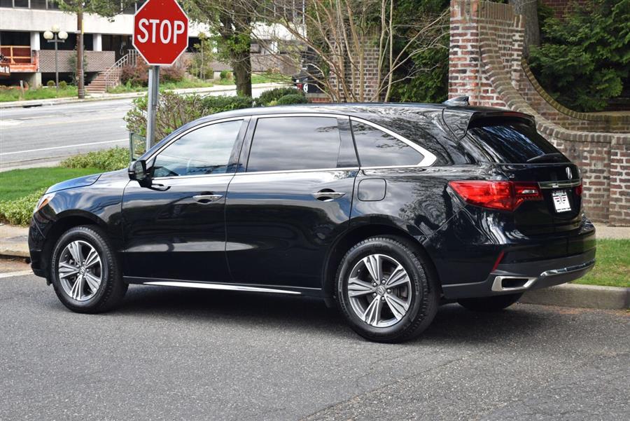 2019 Acura Mdx SH AWD 4dr SUV, available for sale in Great Neck, New York | Camy Cars. Great Neck, New York 2019 Acura Mdx SH AWD 4dr SUV, available for sale in Great Neck, New York | Camy Cars. Great Neck, New York