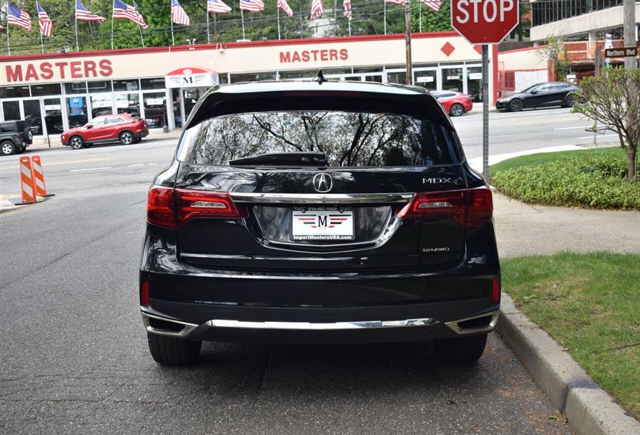 2019 Acura Mdx SH AWD 4dr SUV, available for sale in Great Neck, New York | Camy Cars. Great Neck, New York 2019 Acura Mdx SH AWD 4dr SUV, available for sale in Great Neck, New York | Camy Cars. Great Neck, New York