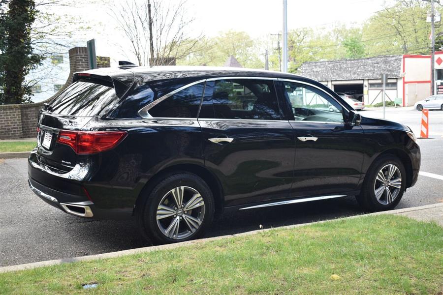 2019 Acura Mdx SH AWD 4dr SUV, available for sale in Great Neck, New York | Camy Cars. Great Neck, New York 2019 Acura Mdx SH AWD 4dr SUV, available for sale in Great Neck, New York | Camy Cars. Great Neck, New York