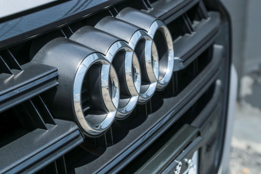 2020 Audi SQ5 Premium Plus 3.0 TFSI quattro, available for sale in Miami, Florida | 26 Motors Miami. Miami, Florida 2020 Audi SQ5 Premium Plus 3.0 TFSI quattro, available for sale in Miami, Florida | 26 Motors Miami. Miami, Florida
