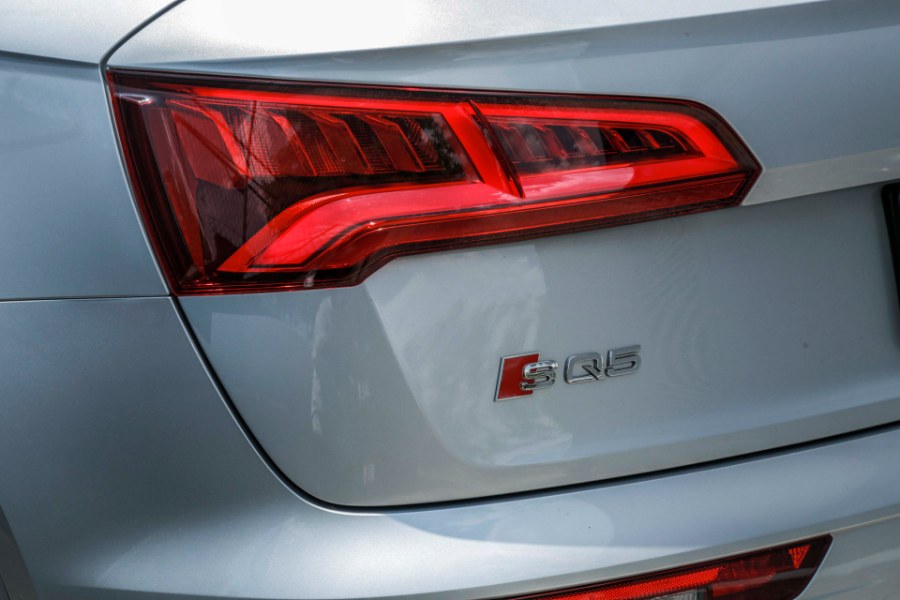 2020 Audi SQ5 Premium Plus 3.0 TFSI quattro, available for sale in Miami, Florida | 26 Motors Miami. Miami, Florida 2020 Audi SQ5 Premium Plus 3.0 TFSI quattro, available for sale in Miami, Florida | 26 Motors Miami. Miami, Florida