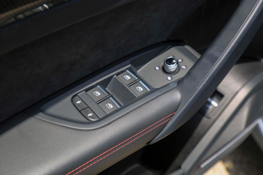 2020 Audi SQ5 Premium Plus 3.0 TFSI quattro, available for sale in Miami, Florida | 26 Motors Miami. Miami, Florida 2020 Audi SQ5 Premium Plus 3.0 TFSI quattro, available for sale in Miami, Florida | 26 Motors Miami. Miami, Florida
