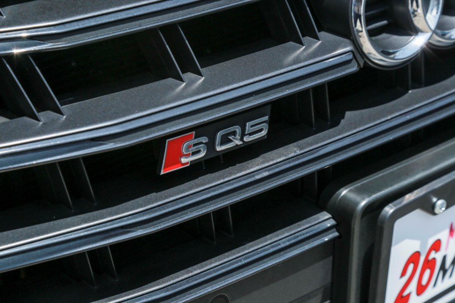 2020 Audi SQ5 Premium Plus 3.0 TFSI quattro, available for sale in Miami, Florida | 26 Motors Miami. Miami, Florida 2020 Audi SQ5 Premium Plus 3.0 TFSI quattro, available for sale in Miami, Florida | 26 Motors Miami. Miami, Florida