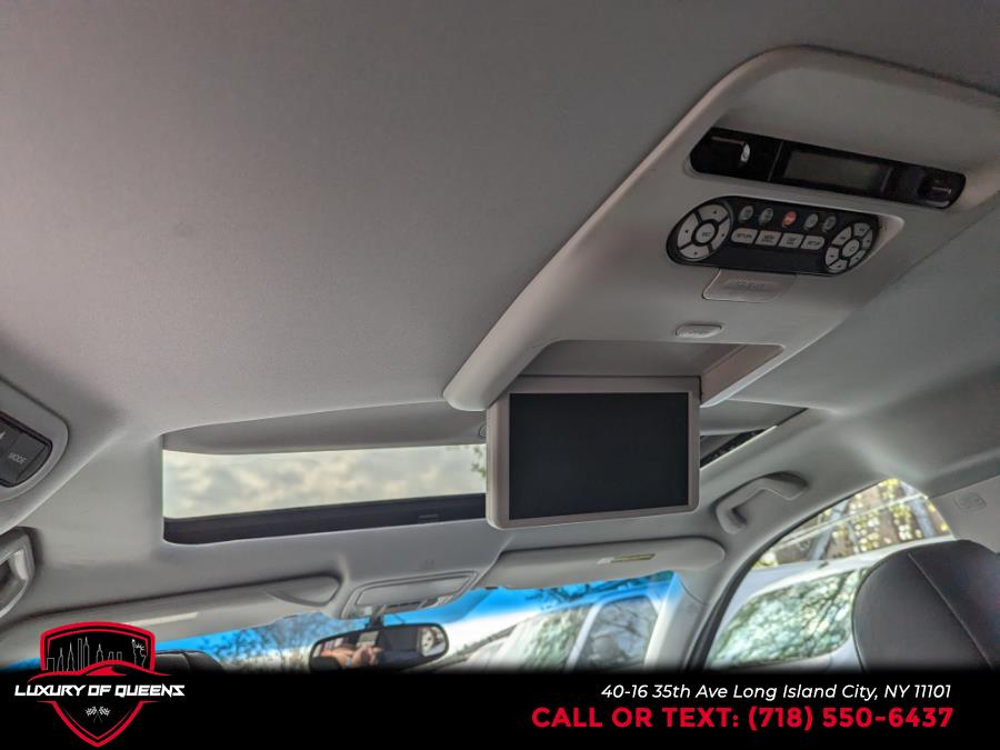 2010 Honda Odyssey 5dr Touring w/RES & Navi, available for sale in Long Island City, New York | Luxury Of Queens. Long Island City, New York 2010 Honda Odyssey 5dr Touring w/RES & Navi, available for sale in Long Island City, New York | Luxury Of Queens. Long Island City, New York