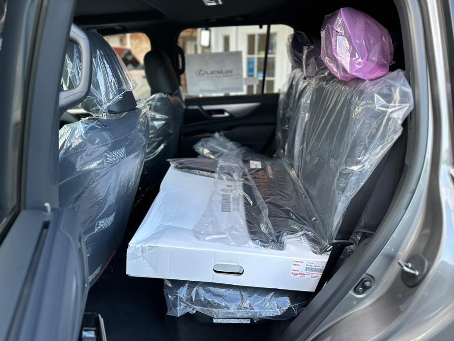 2023 Lexus LX LX 600 F SPORT 4WD, available for sale in Bloomingdale, New Jersey | Bloomingdale Auto Group. Bloomingdale, New Jersey 2023 Lexus LX LX 600 F SPORT 4WD, available for sale in Bloomingdale, New Jersey | Bloomingdale Auto Group. Bloomingdale, New Jersey