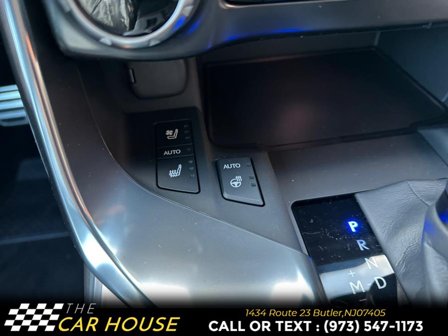 2023 Lexus LX LX 600 F SPORT 4WD, available for sale in Butler, New Jersey | The Car House. Butler, New Jersey 2023 Lexus LX LX 600 F SPORT 4WD, available for sale in Butler, New Jersey | The Car House. Butler, New Jersey