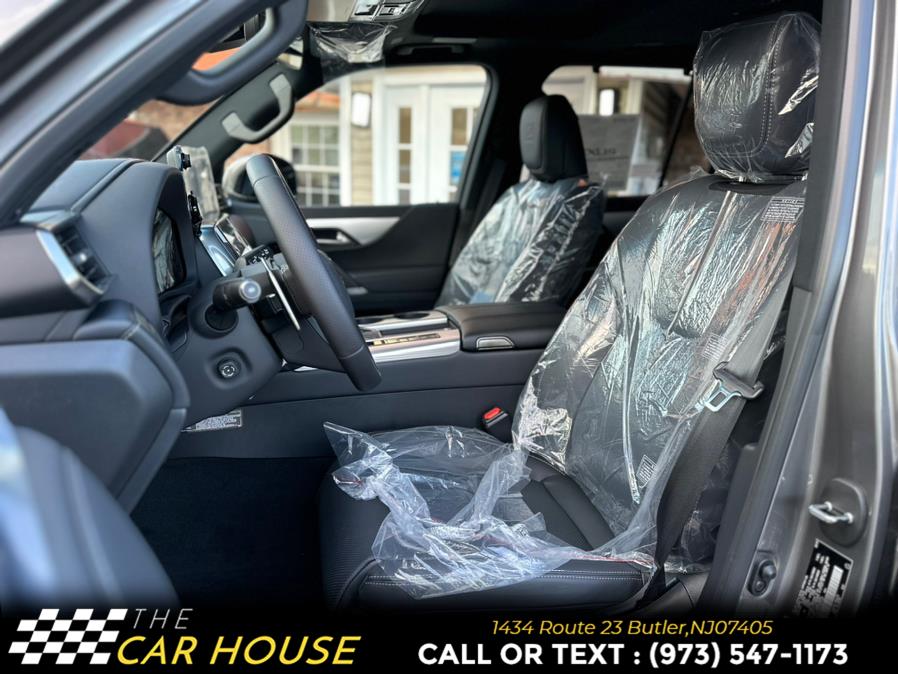 2023 Lexus LX LX 600 F SPORT 4WD, available for sale in Butler, New Jersey | The Car House. Butler, New Jersey 2023 Lexus LX LX 600 F SPORT 4WD, available for sale in Butler, New Jersey | The Car House. Butler, New Jersey