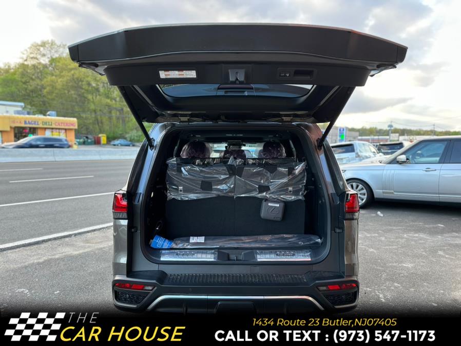 2023 Lexus LX LX 600 F SPORT 4WD, available for sale in Butler, New Jersey | The Car House. Butler, New Jersey 2023 Lexus LX LX 600 F SPORT 4WD, available for sale in Butler, New Jersey | The Car House. Butler, New Jersey