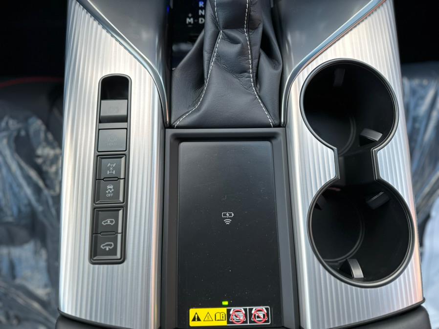 2023 Lexus LX LX 600 F SPORT 4WD, available for sale in Bloomingdale, New Jersey | Bloomingdale Auto Group. Bloomingdale, New Jersey 2023 Lexus LX LX 600 F SPORT 4WD, available for sale in Bloomingdale, New Jersey | Bloomingdale Auto Group. Bloomingdale, New Jersey