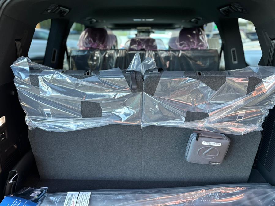 2023 Lexus LX LX 600 F SPORT 4WD, available for sale in Bloomingdale, New Jersey | Bloomingdale Auto Group. Bloomingdale, New Jersey 2023 Lexus LX LX 600 F SPORT 4WD, available for sale in Bloomingdale, New Jersey | Bloomingdale Auto Group. Bloomingdale, New Jersey