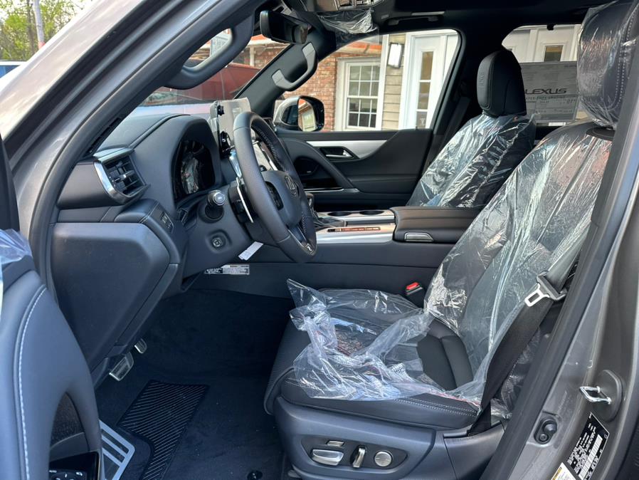 2023 Lexus LX LX 600 F SPORT 4WD, available for sale in Bloomingdale, New Jersey | Bloomingdale Auto Group. Bloomingdale, New Jersey 2023 Lexus LX LX 600 F SPORT 4WD, available for sale in Bloomingdale, New Jersey | Bloomingdale Auto Group. Bloomingdale, New Jersey
