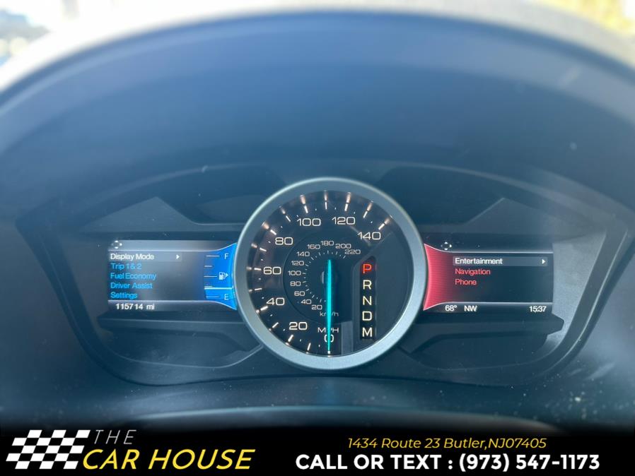 2015 Ford Explorer 4WD 4dr Limited, available for sale in Butler, New Jersey | The Car House. Butler, New Jersey 2015 Ford Explorer 4WD 4dr Limited, available for sale in Butler, New Jersey | The Car House. Butler, New Jersey
