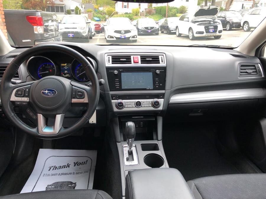 2015 Subaru Legacy 4dr Sdn 2.5i Premium PZEV, available for sale in Waterbury, Connecticut | National Auto Brokers, Inc.. Waterbury, Connecticut 2015 Subaru Legacy 4dr Sdn 2.5i Premium PZEV, available for sale in Waterbury, Connecticut | National Auto Brokers, Inc.. Waterbury, Connecticut