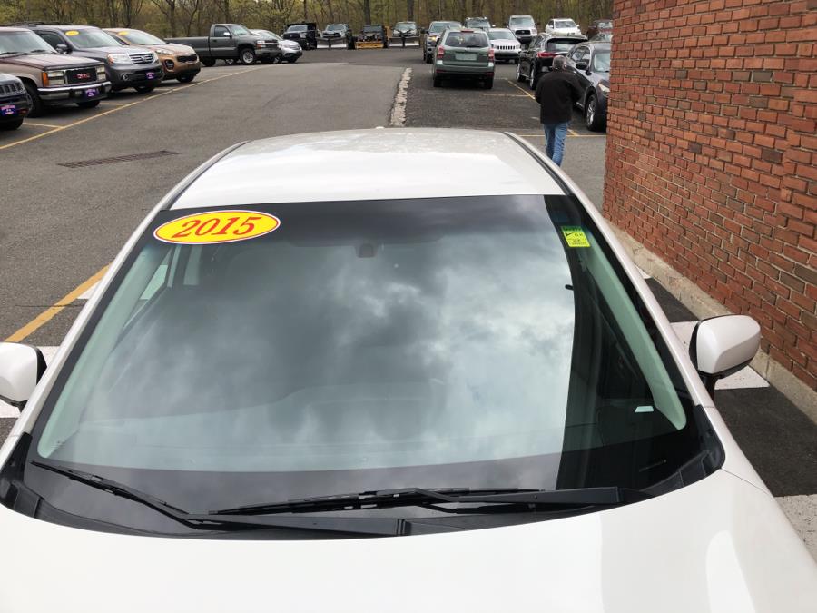 2015 Subaru Legacy 4dr Sdn 2.5i Premium PZEV, available for sale in Waterbury, Connecticut | National Auto Brokers, Inc.. Waterbury, Connecticut 2015 Subaru Legacy 4dr Sdn 2.5i Premium PZEV, available for sale in Waterbury, Connecticut | National Auto Brokers, Inc.. Waterbury, Connecticut