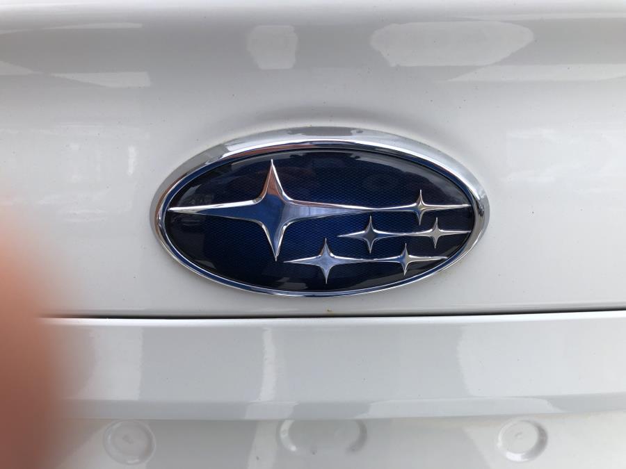 2015 Subaru Legacy 4dr Sdn 2.5i Premium PZEV, available for sale in Waterbury, Connecticut | National Auto Brokers, Inc.. Waterbury, Connecticut 2015 Subaru Legacy 4dr Sdn 2.5i Premium PZEV, available for sale in Waterbury, Connecticut | National Auto Brokers, Inc.. Waterbury, Connecticut
