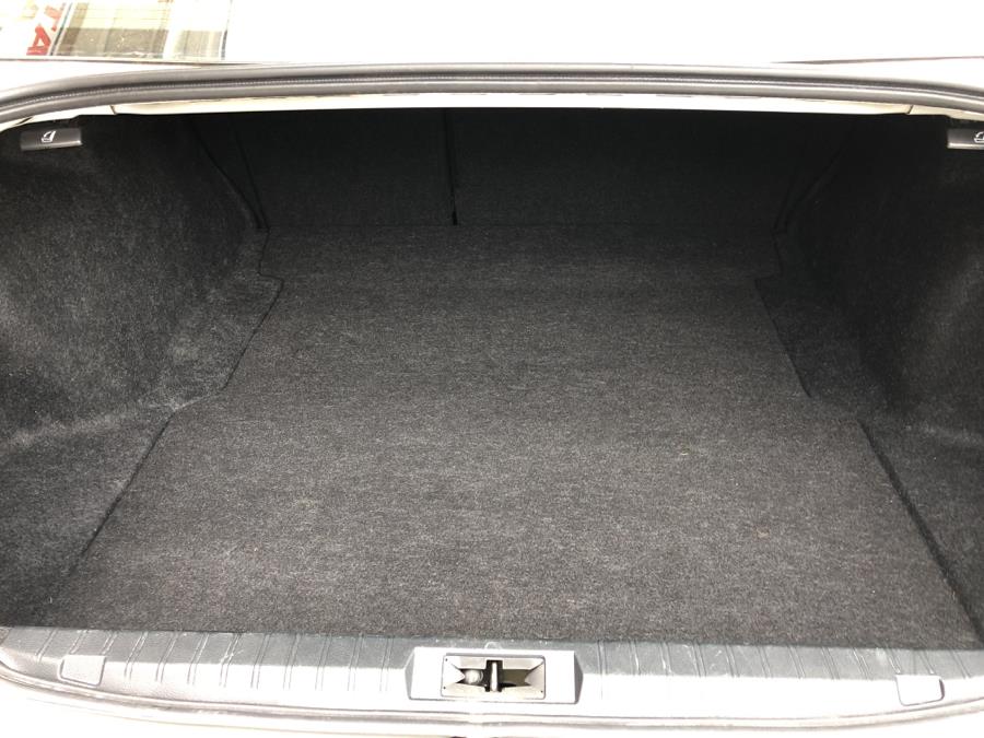 2015 Subaru Legacy 4dr Sdn 2.5i Premium PZEV, available for sale in Waterbury, Connecticut | National Auto Brokers, Inc.. Waterbury, Connecticut 2015 Subaru Legacy 4dr Sdn 2.5i Premium PZEV, available for sale in Waterbury, Connecticut | National Auto Brokers, Inc.. Waterbury, Connecticut