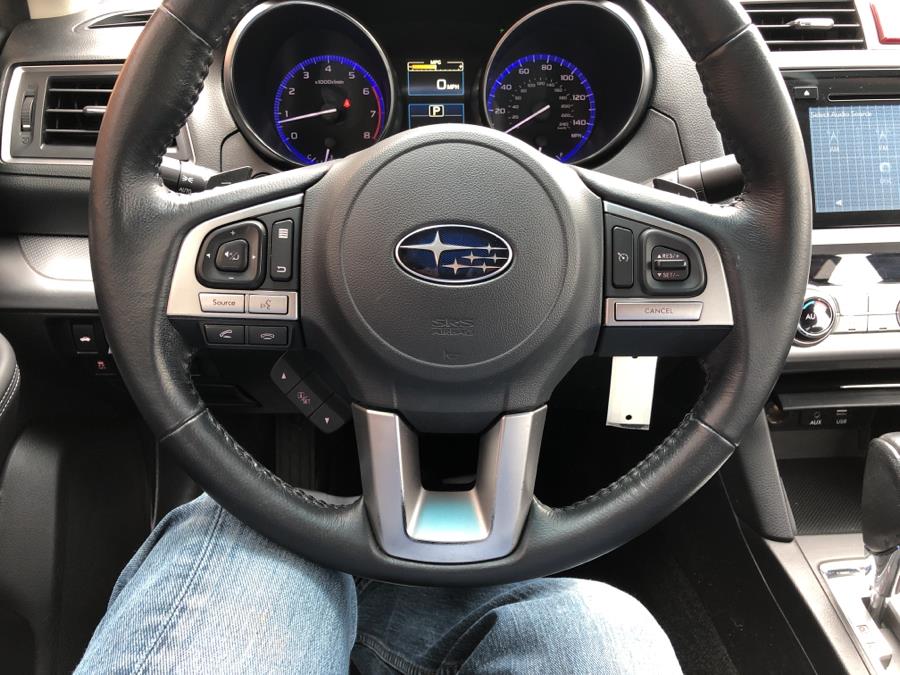 2015 Subaru Legacy 4dr Sdn 2.5i Premium PZEV, available for sale in Waterbury, Connecticut | National Auto Brokers, Inc.. Waterbury, Connecticut 2015 Subaru Legacy 4dr Sdn 2.5i Premium PZEV, available for sale in Waterbury, Connecticut | National Auto Brokers, Inc.. Waterbury, Connecticut