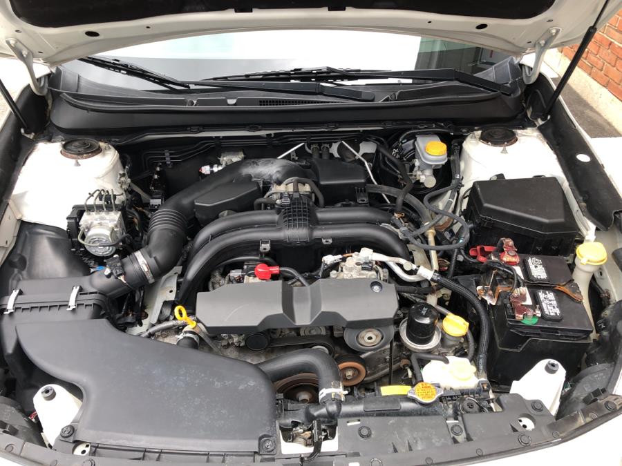 2015 Subaru Legacy 4dr Sdn 2.5i Premium PZEV, available for sale in Waterbury, Connecticut | National Auto Brokers, Inc.. Waterbury, Connecticut 2015 Subaru Legacy 4dr Sdn 2.5i Premium PZEV, available for sale in Waterbury, Connecticut | National Auto Brokers, Inc.. Waterbury, Connecticut