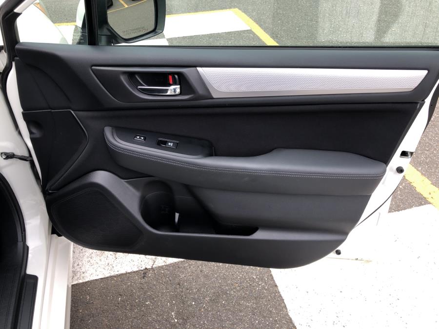 2015 Subaru Legacy 4dr Sdn 2.5i Premium PZEV, available for sale in Waterbury, Connecticut | National Auto Brokers, Inc.. Waterbury, Connecticut 2015 Subaru Legacy 4dr Sdn 2.5i Premium PZEV, available for sale in Waterbury, Connecticut | National Auto Brokers, Inc.. Waterbury, Connecticut