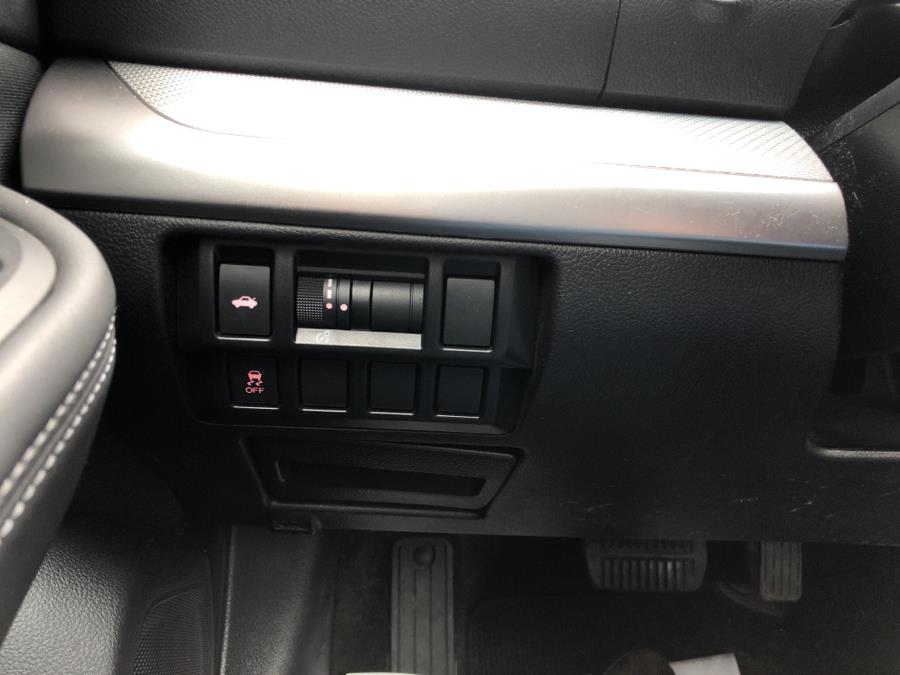 2015 Subaru Legacy 4dr Sdn 2.5i Premium PZEV, available for sale in Waterbury, Connecticut | National Auto Brokers, Inc.. Waterbury, Connecticut 2015 Subaru Legacy 4dr Sdn 2.5i Premium PZEV, available for sale in Waterbury, Connecticut | National Auto Brokers, Inc.. Waterbury, Connecticut