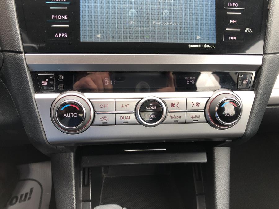 2015 Subaru Legacy 4dr Sdn 2.5i Premium PZEV, available for sale in Waterbury, Connecticut | National Auto Brokers, Inc.. Waterbury, Connecticut 2015 Subaru Legacy 4dr Sdn 2.5i Premium PZEV, available for sale in Waterbury, Connecticut | National Auto Brokers, Inc.. Waterbury, Connecticut