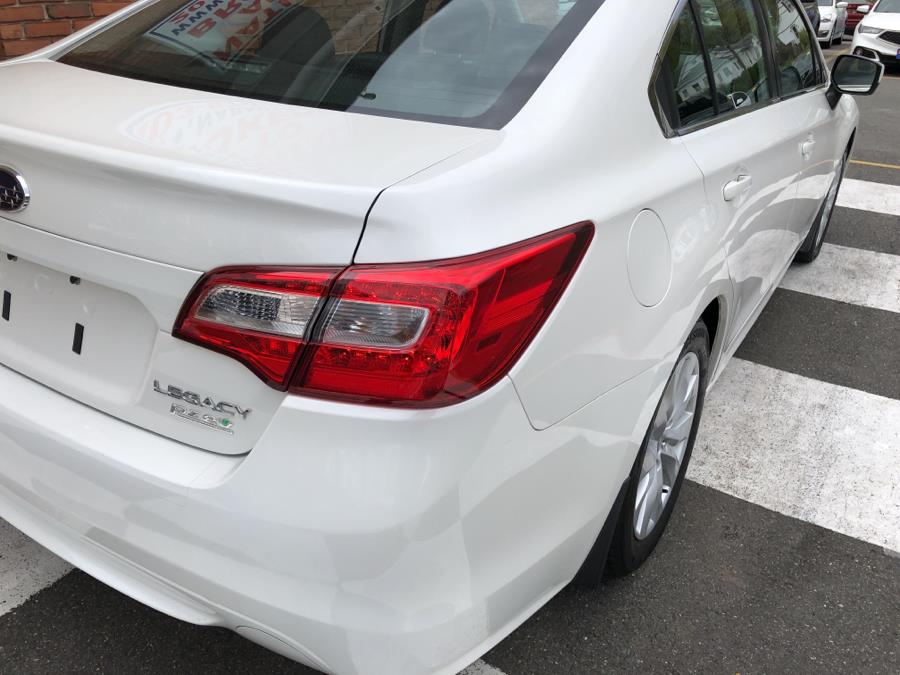 2015 Subaru Legacy 4dr Sdn 2.5i Premium PZEV, available for sale in Waterbury, Connecticut | National Auto Brokers, Inc.. Waterbury, Connecticut 2015 Subaru Legacy 4dr Sdn 2.5i Premium PZEV, available for sale in Waterbury, Connecticut | National Auto Brokers, Inc.. Waterbury, Connecticut