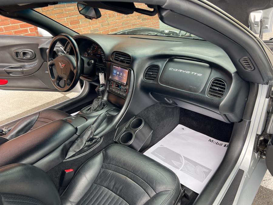1999 Chevrolet Corvette 2dr Cpe, available for sale in Waterbury, Connecticut | National Auto Brokers, Inc.. Waterbury, Connecticut 1999 Chevrolet Corvette 2dr Cpe, available for sale in Waterbury, Connecticut | National Auto Brokers, Inc.. Waterbury, Connecticut