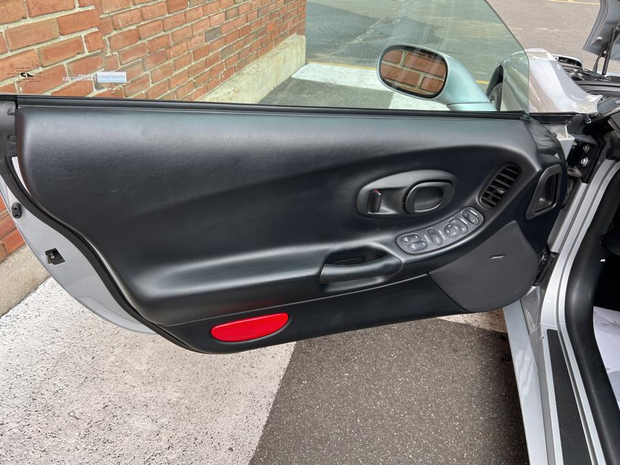 1999 Chevrolet Corvette 2dr Cpe, available for sale in Waterbury, Connecticut | National Auto Brokers, Inc.. Waterbury, Connecticut 1999 Chevrolet Corvette 2dr Cpe, available for sale in Waterbury, Connecticut | National Auto Brokers, Inc.. Waterbury, Connecticut