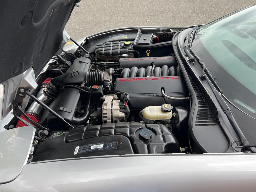 1999 Chevrolet Corvette 2dr Cpe, available for sale in Waterbury, Connecticut | National Auto Brokers, Inc.. Waterbury, Connecticut 1999 Chevrolet Corvette 2dr Cpe, available for sale in Waterbury, Connecticut | National Auto Brokers, Inc.. Waterbury, Connecticut