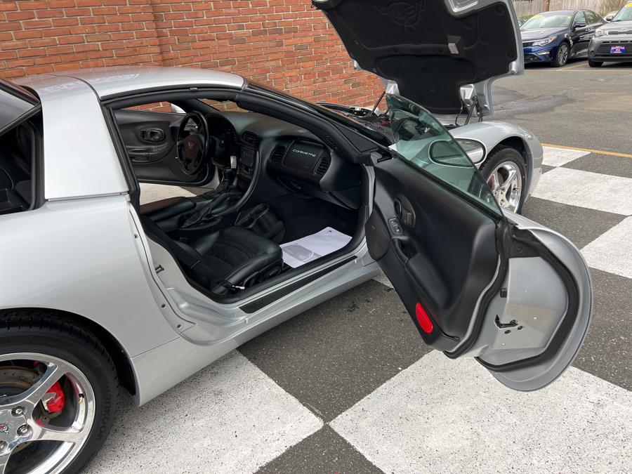 1999 Chevrolet Corvette 2dr Cpe, available for sale in Waterbury, Connecticut | National Auto Brokers, Inc.. Waterbury, Connecticut 1999 Chevrolet Corvette 2dr Cpe, available for sale in Waterbury, Connecticut | National Auto Brokers, Inc.. Waterbury, Connecticut