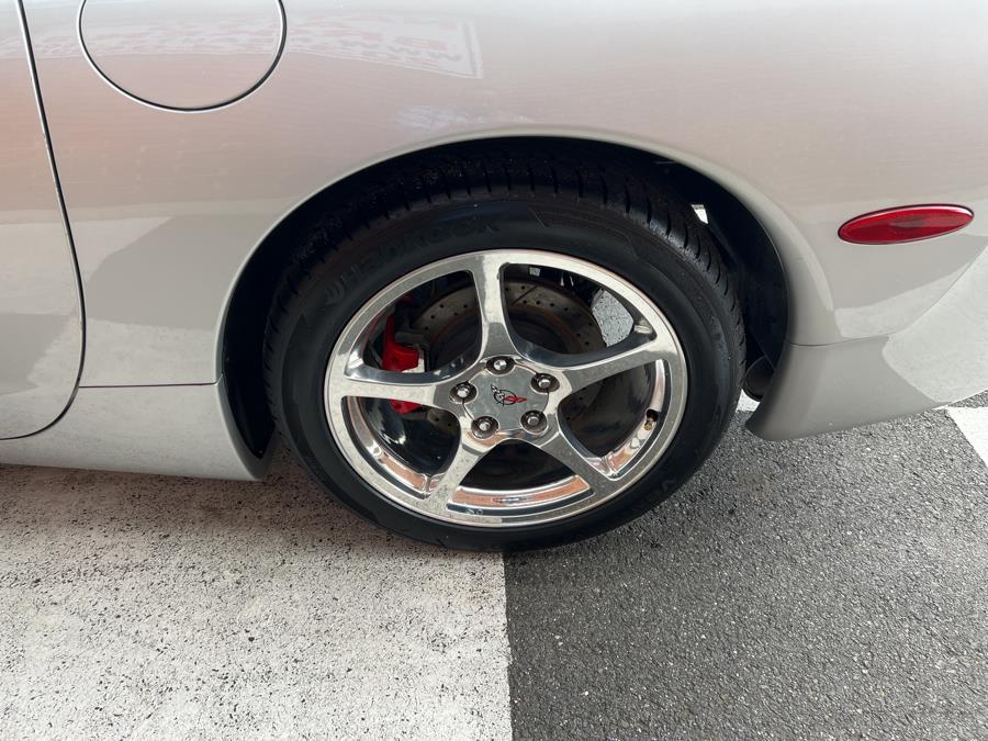 1999 Chevrolet Corvette 2dr Cpe, available for sale in Waterbury, Connecticut | National Auto Brokers, Inc.. Waterbury, Connecticut 1999 Chevrolet Corvette 2dr Cpe, available for sale in Waterbury, Connecticut | National Auto Brokers, Inc.. Waterbury, Connecticut